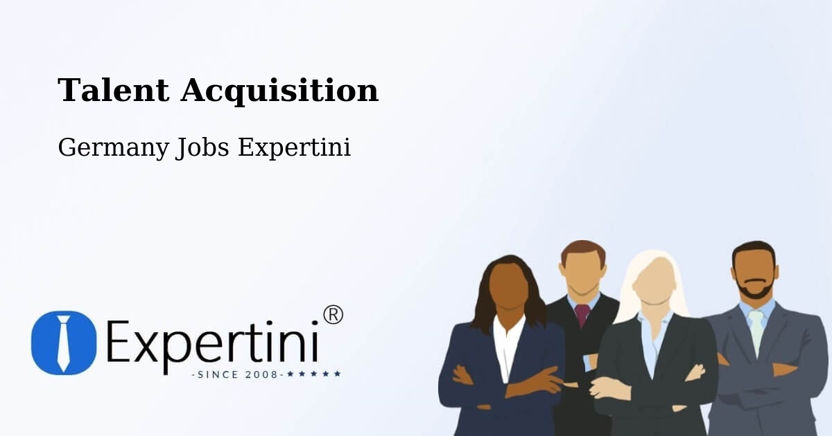 Post Jobs & Find Candidates in Rosenberg – Talent Acquisition Solutions - Germany Jobs Expertini